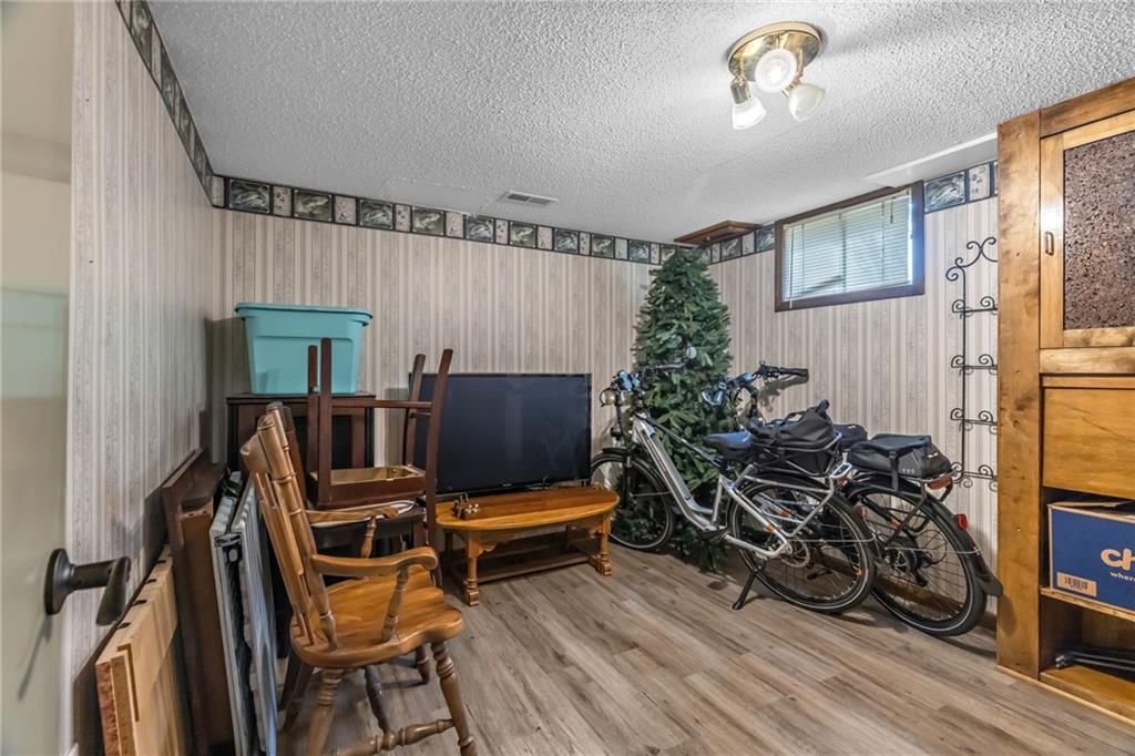 121 SW 26th Street Court — photo 22