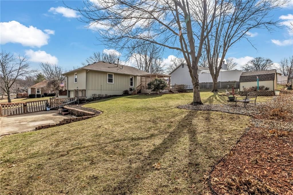 121 SW 26th Street Court — photo 26