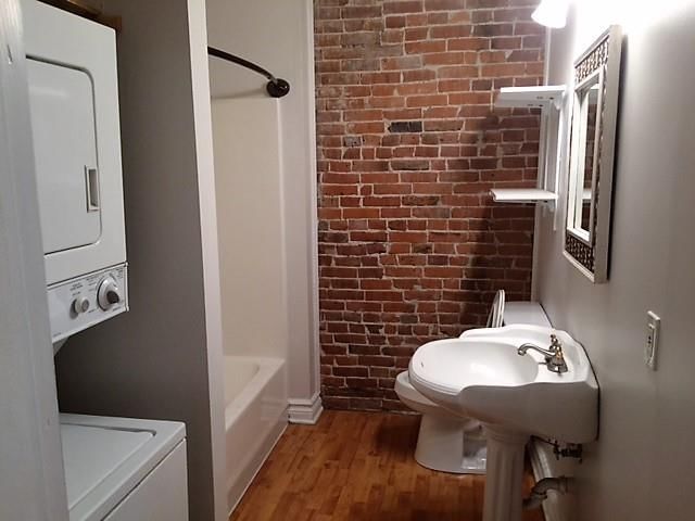 569-571 Campbell Street — photo 18