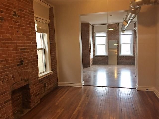 569-571 Campbell Street — photo 20