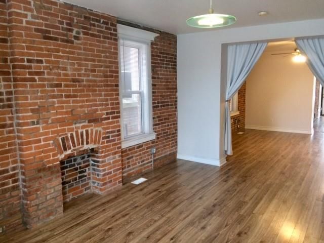569-571 Campbell Street — photo 27