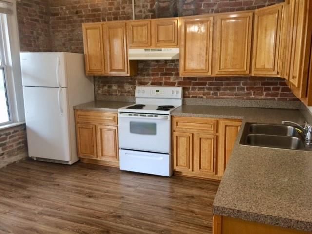 569-571 Campbell Street — photo 28