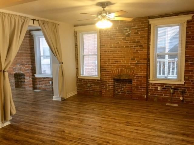 569-571 Campbell Street — photo 29