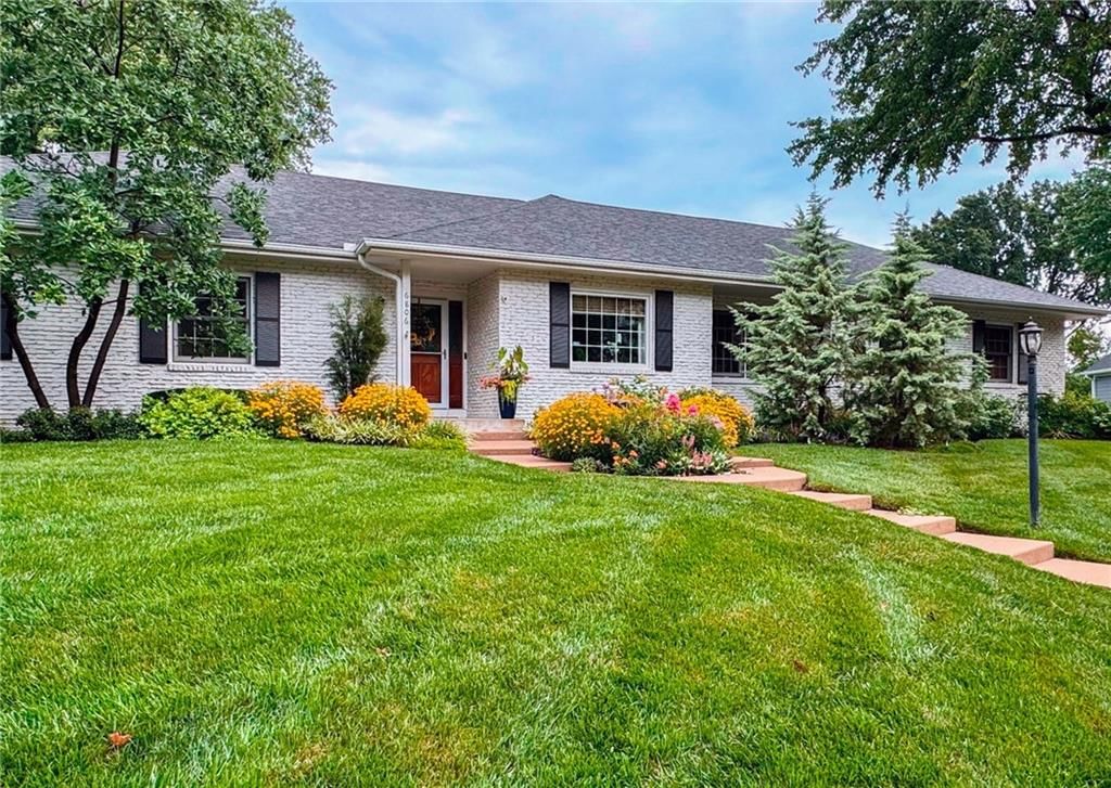 6806 Bluejacket Street — photo 2
