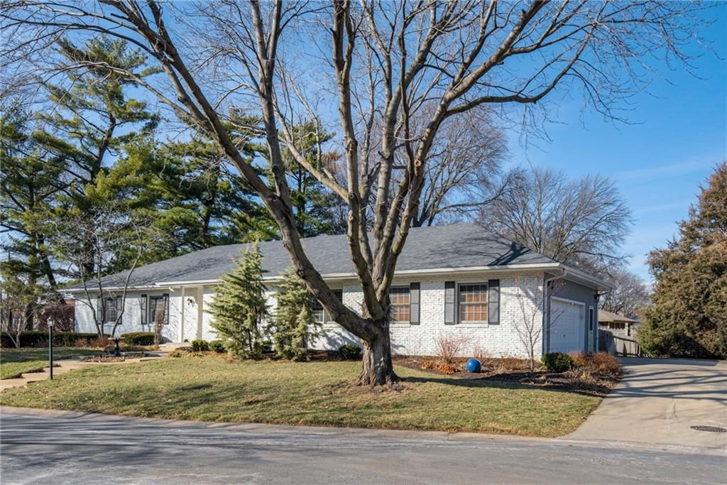 6806 Bluejacket Street — photo 3