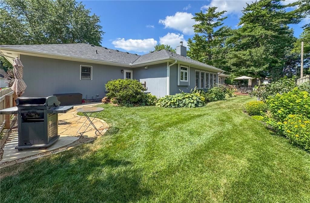 6806 Bluejacket Street — photo 7