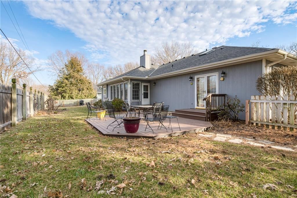 6806 Bluejacket Street — photo 8