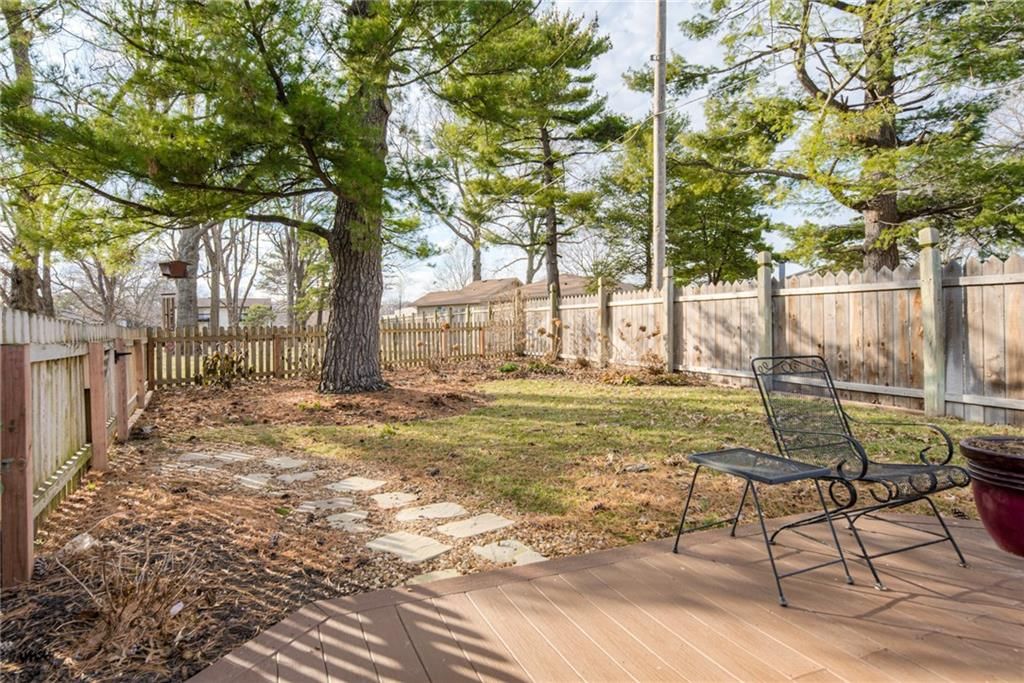 6806 Bluejacket Street — photo 9