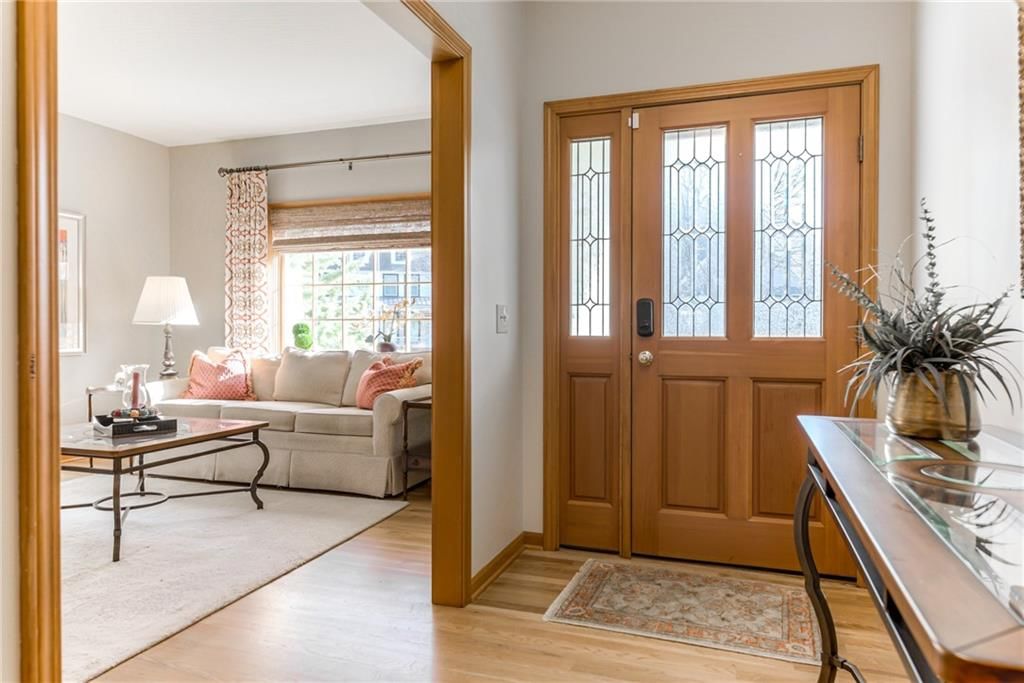 6806 Bluejacket Street — photo 10