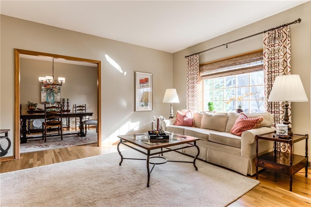 6806 Bluejacket Street — photo 11
