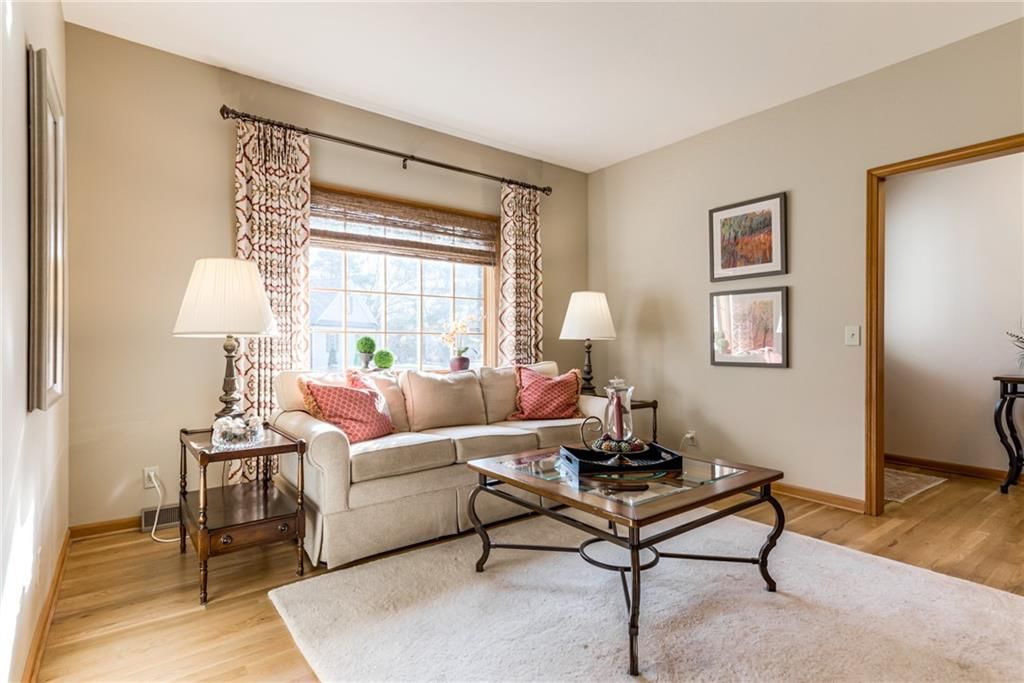 6806 Bluejacket Street — photo 12