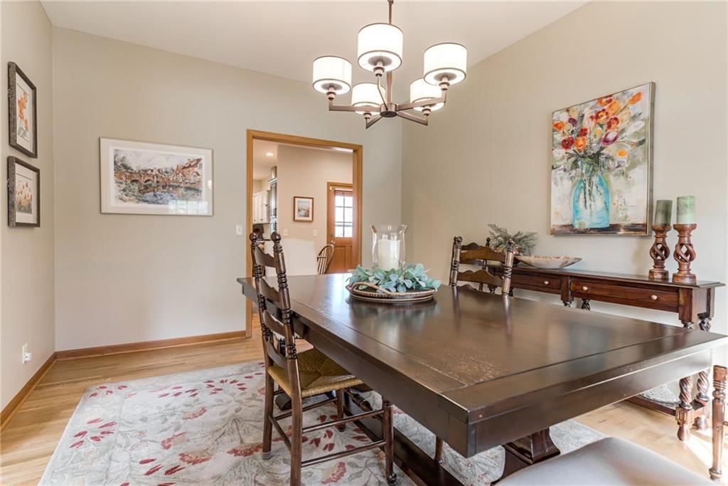 6806 Bluejacket Street — photo 13