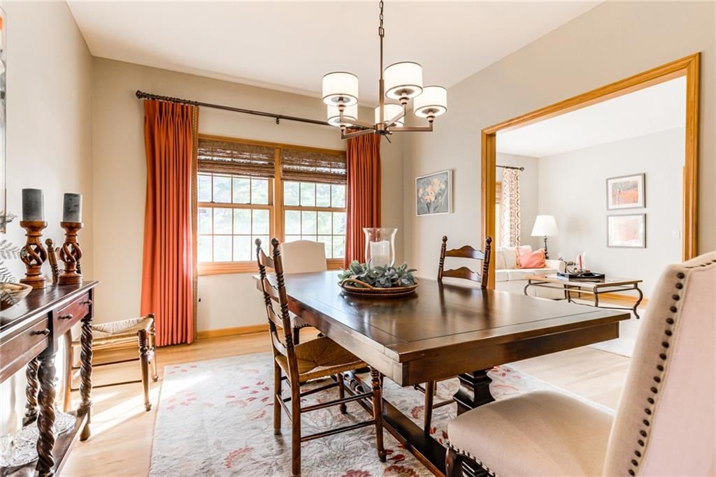 6806 Bluejacket Street — photo 14