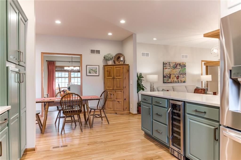 6806 Bluejacket Street — photo 15