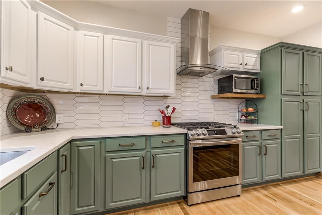 6806 Bluejacket Street — photo 16