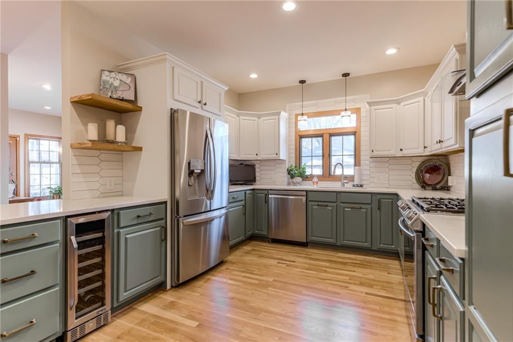 6806 Bluejacket Street — photo 17