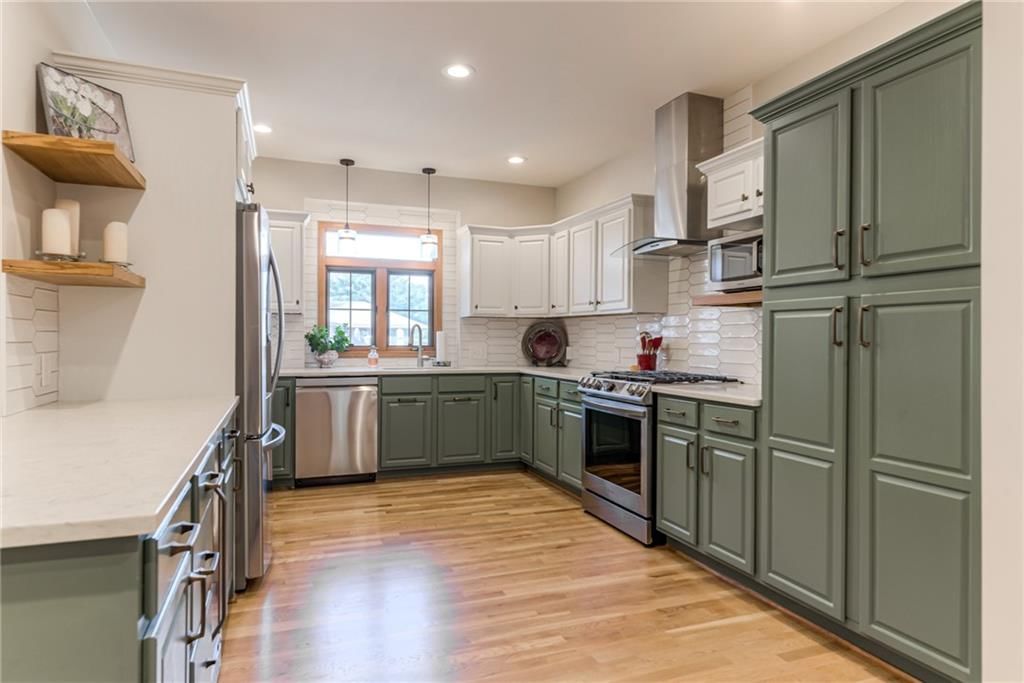 6806 Bluejacket Street — photo 18