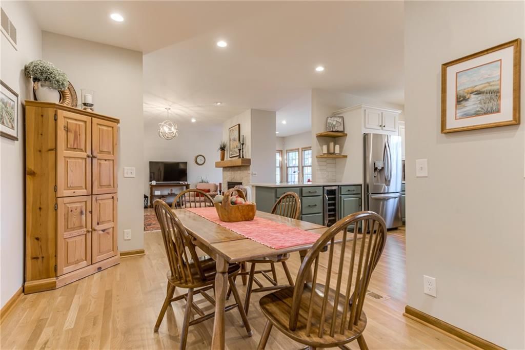 6806 Bluejacket Street — photo 19