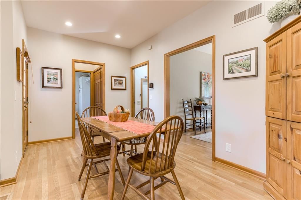 6806 Bluejacket Street — photo 20