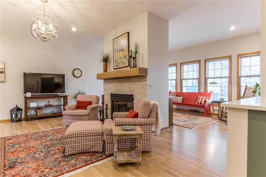 6806 Bluejacket Street — photo 21