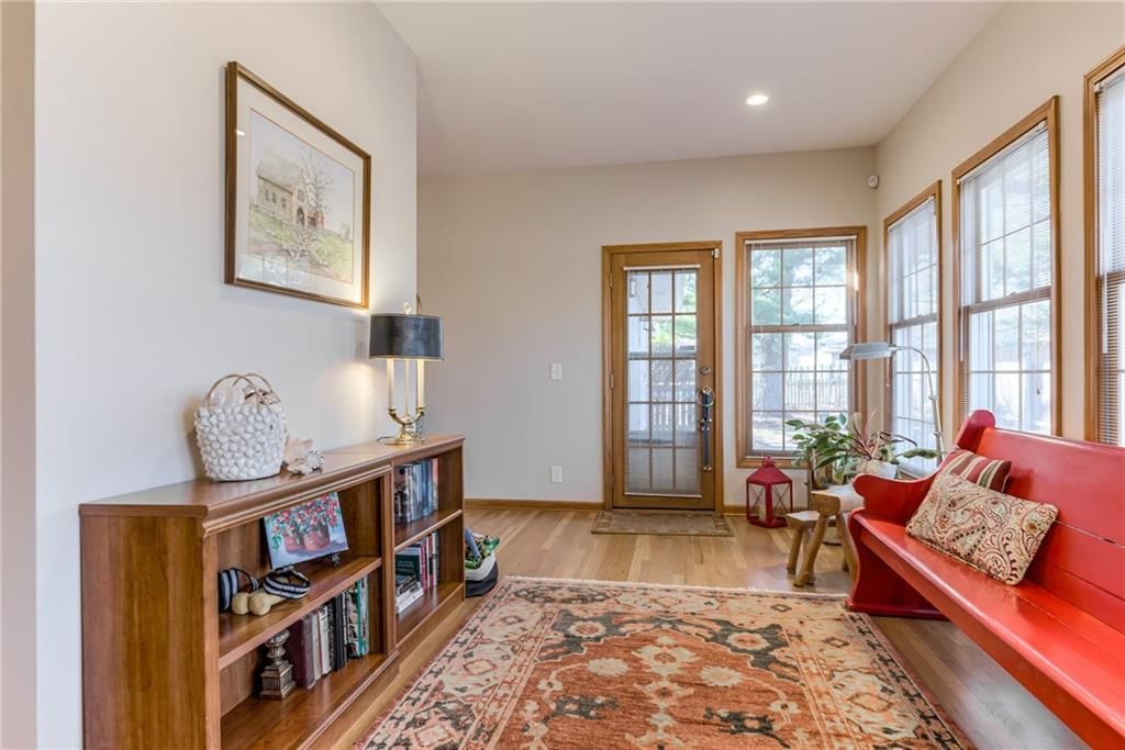 6806 Bluejacket Street — photo 22