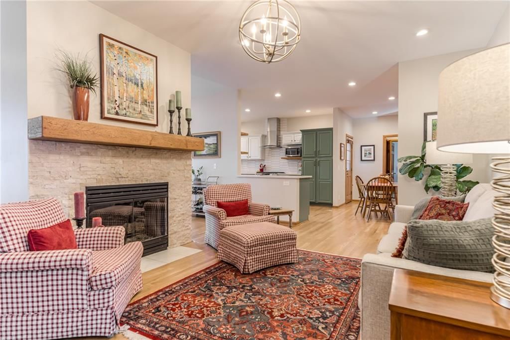 6806 Bluejacket Street — photo 23