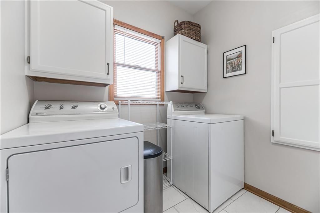 6806 Bluejacket Street — photo 24