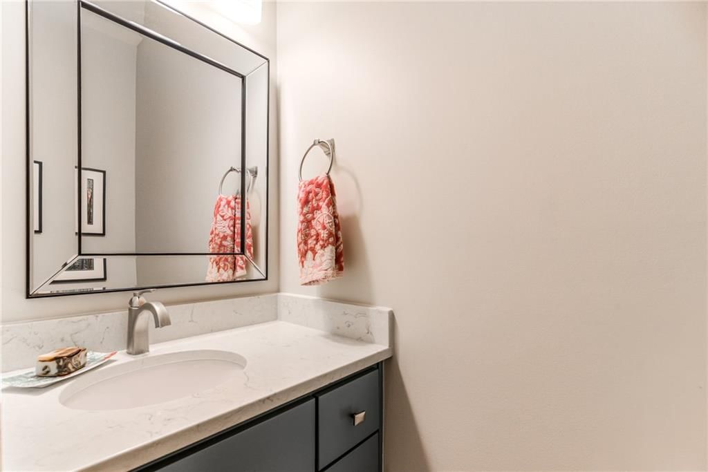 6806 Bluejacket Street — photo 25