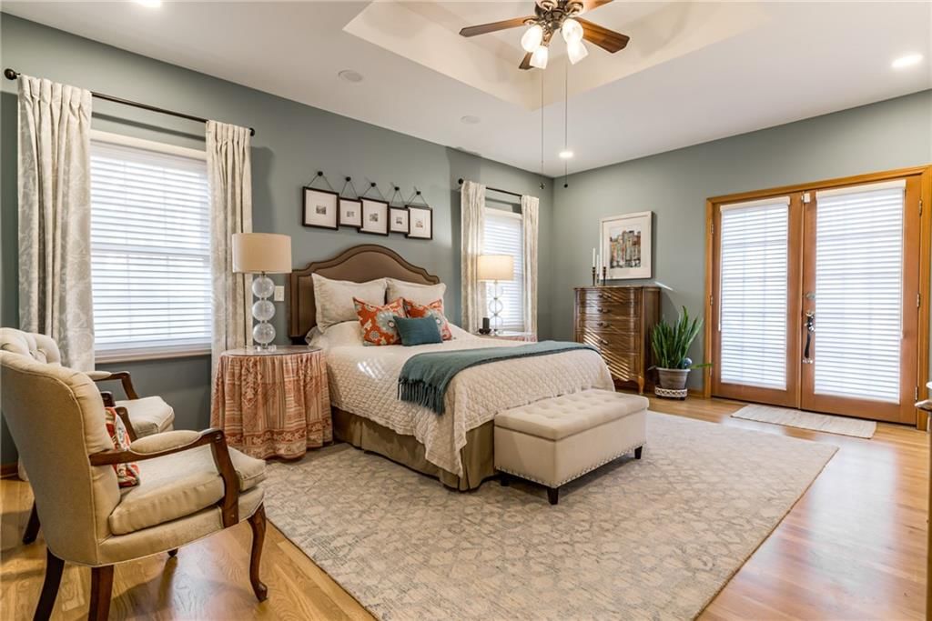 6806 Bluejacket Street — photo 26