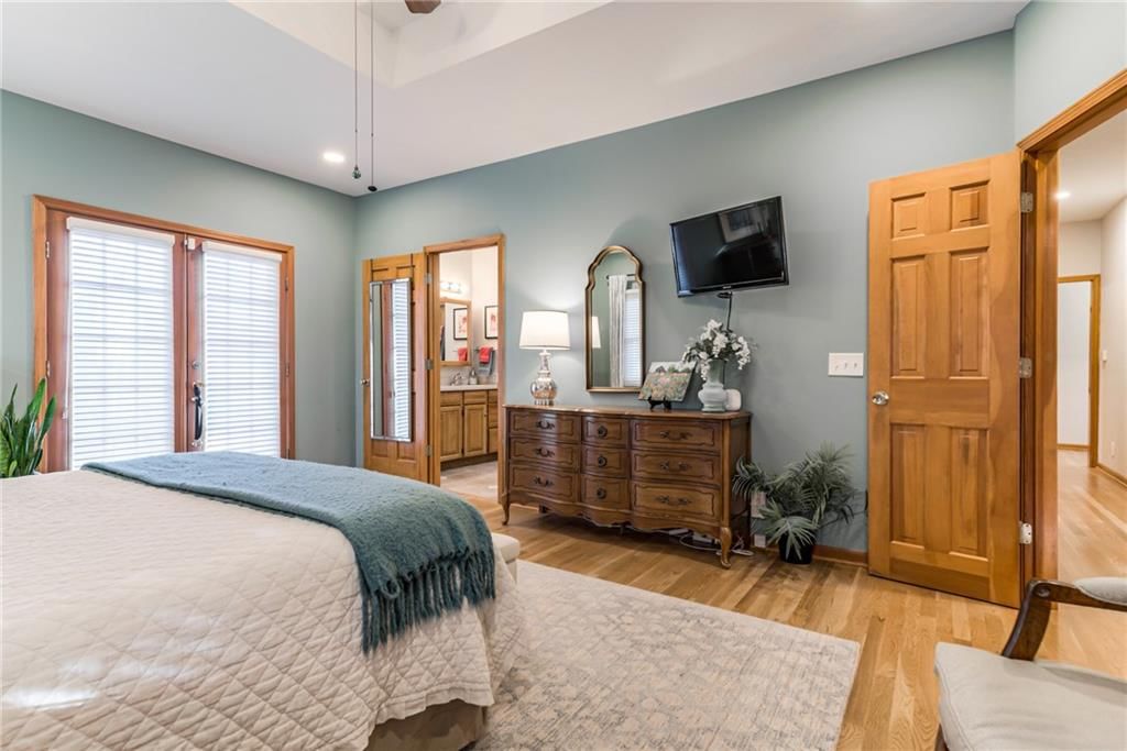 6806 Bluejacket Street — photo 27