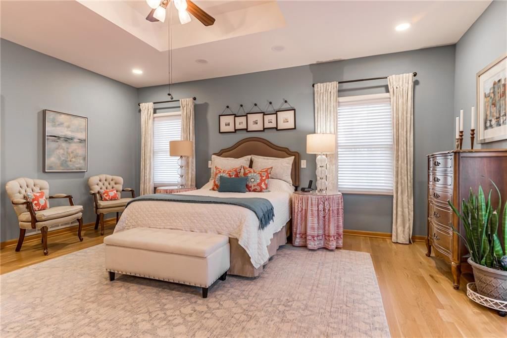 6806 Bluejacket Street — photo 28