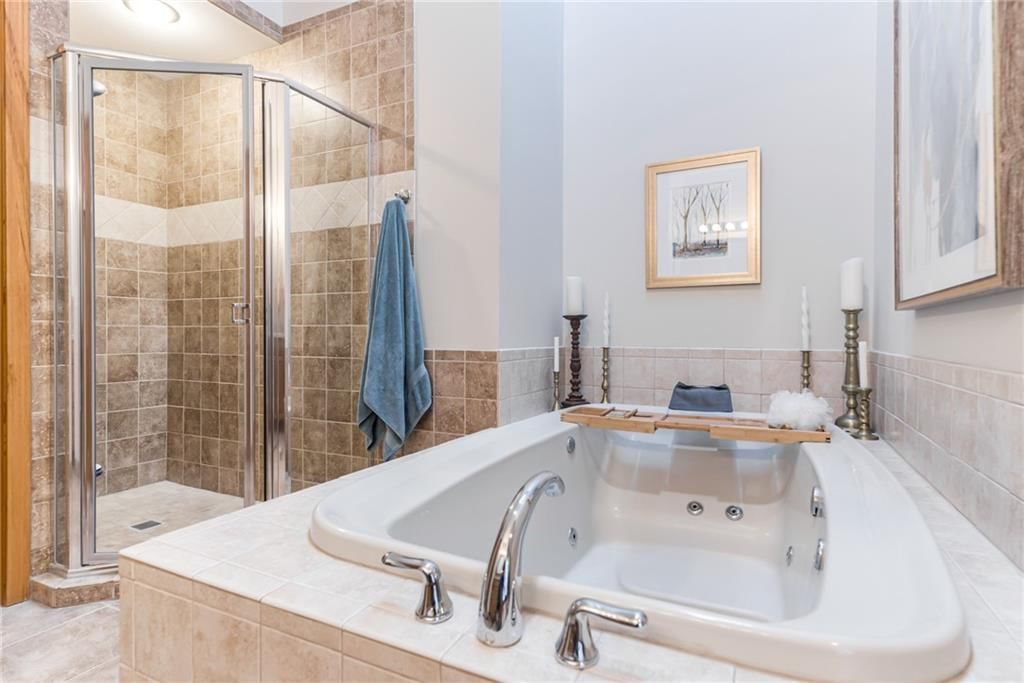 6806 Bluejacket Street — photo 29