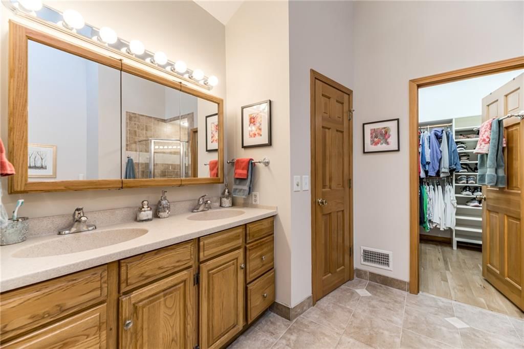 6806 Bluejacket Street — photo 31