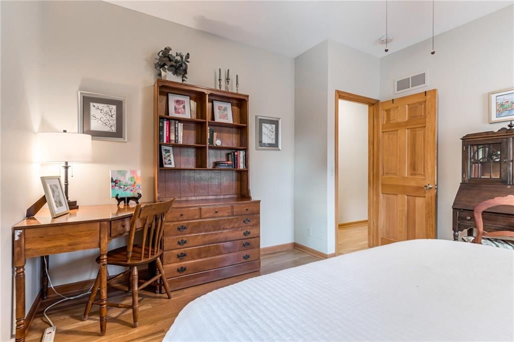 6806 Bluejacket Street — photo 32