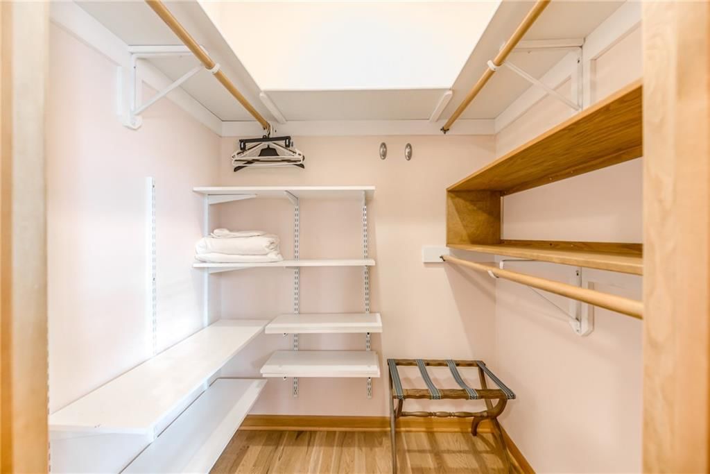 6806 Bluejacket Street — photo 34