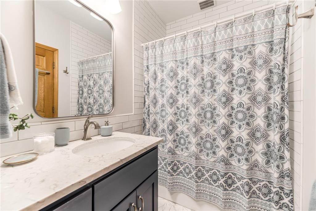 6806 Bluejacket Street — photo 35