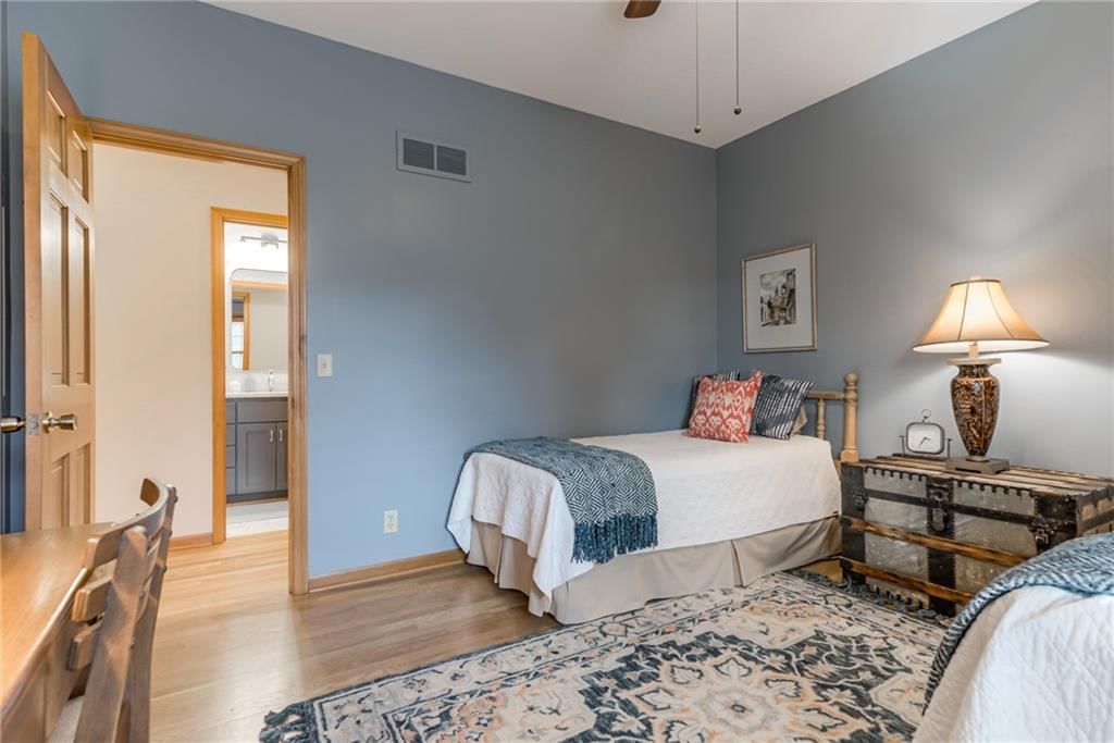 6806 Bluejacket Street — photo 36