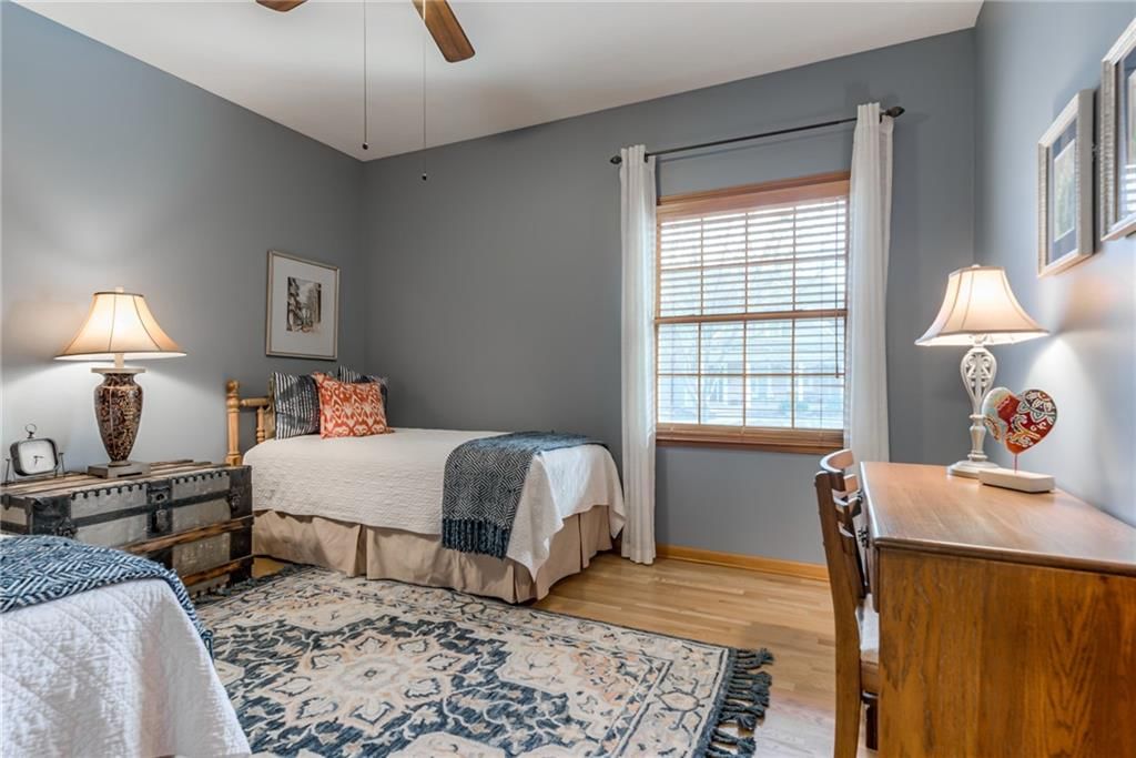 6806 Bluejacket Street — photo 37