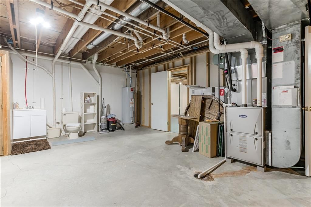 6806 Bluejacket Street — photo 39