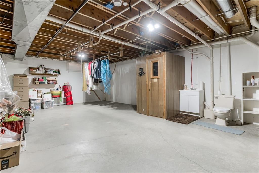 6806 Bluejacket Street — photo 40