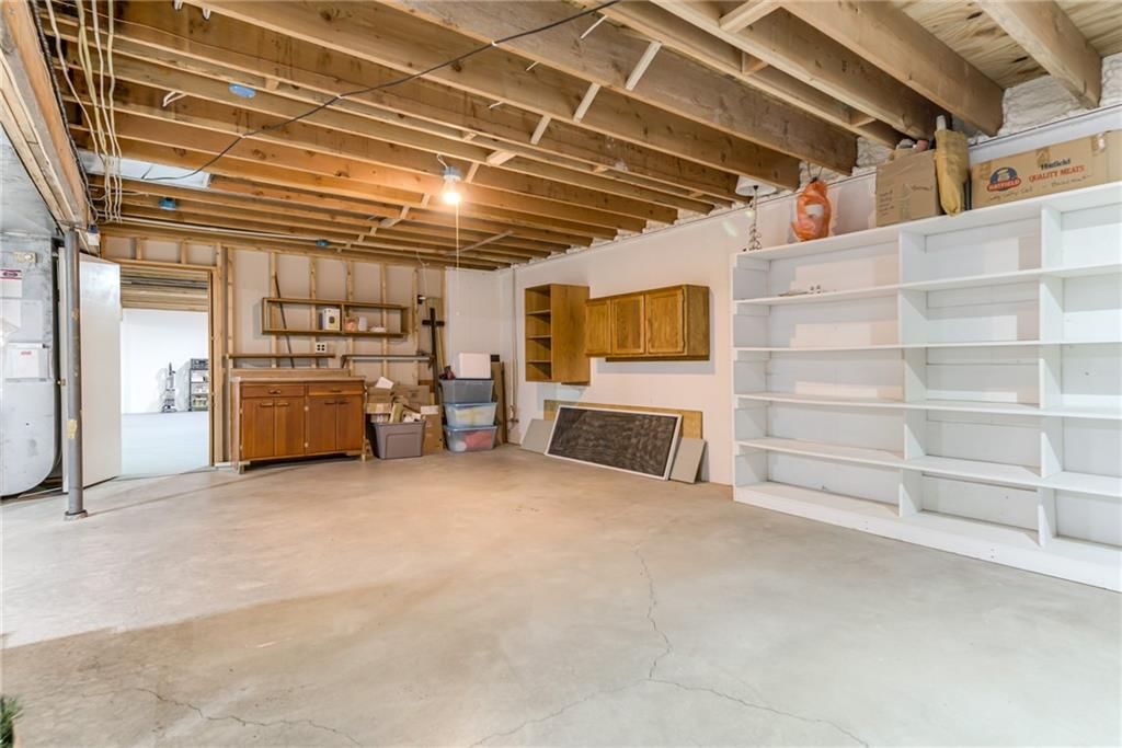6806 Bluejacket Street — photo 41