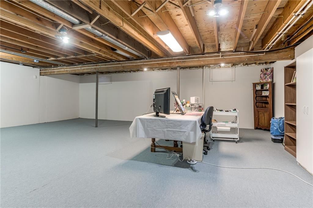 6806 Bluejacket Street — photo 42