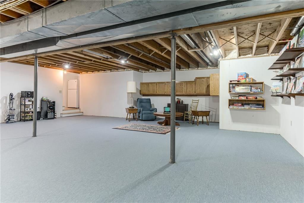 6806 Bluejacket Street — photo 43