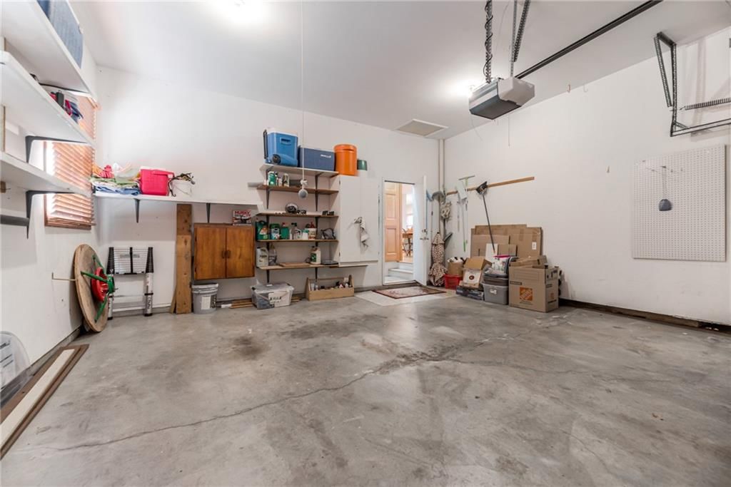 6806 Bluejacket Street — photo 44