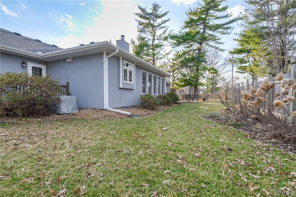 6806 Bluejacket Street — photo 48