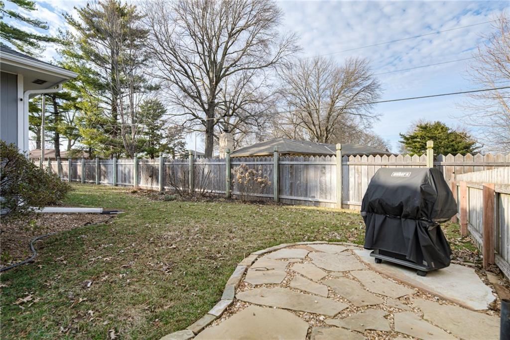 6806 Bluejacket Street — photo 49