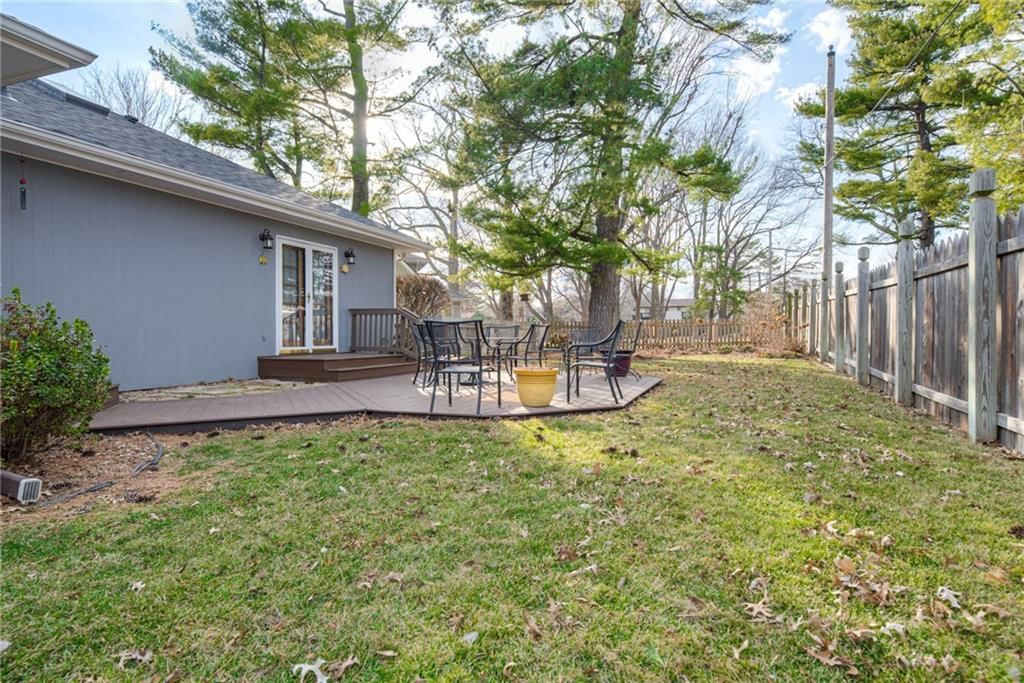 6806 Bluejacket Street — photo 50