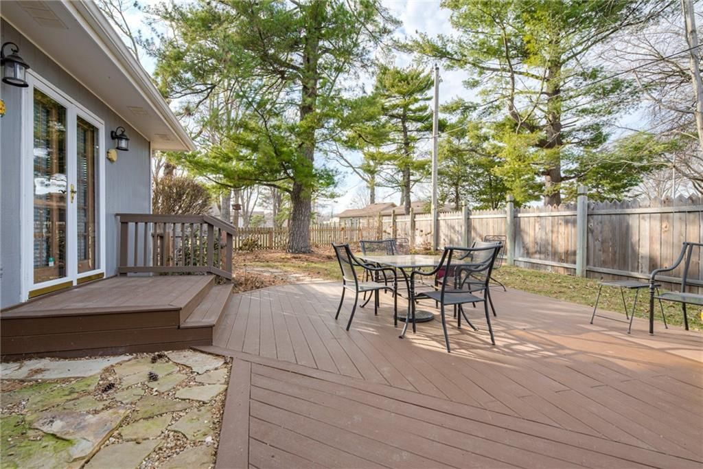 6806 Bluejacket Street — photo 51