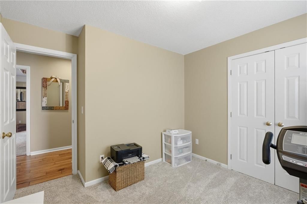 6816 N Corrington Avenue — photo 16