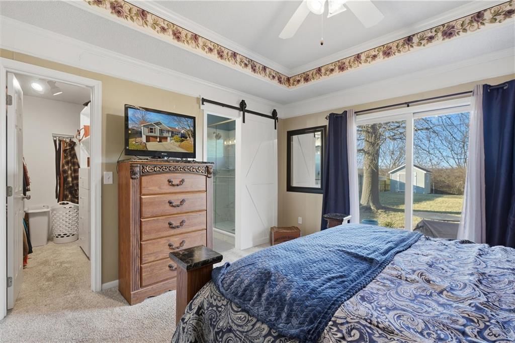 6816 N Corrington Avenue — photo 19